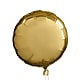 Festive Mylar Balloon – Randalls, Pleasanton CA