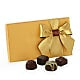 Delicious Box of Chocolates – Randalls, Pleasanton CA