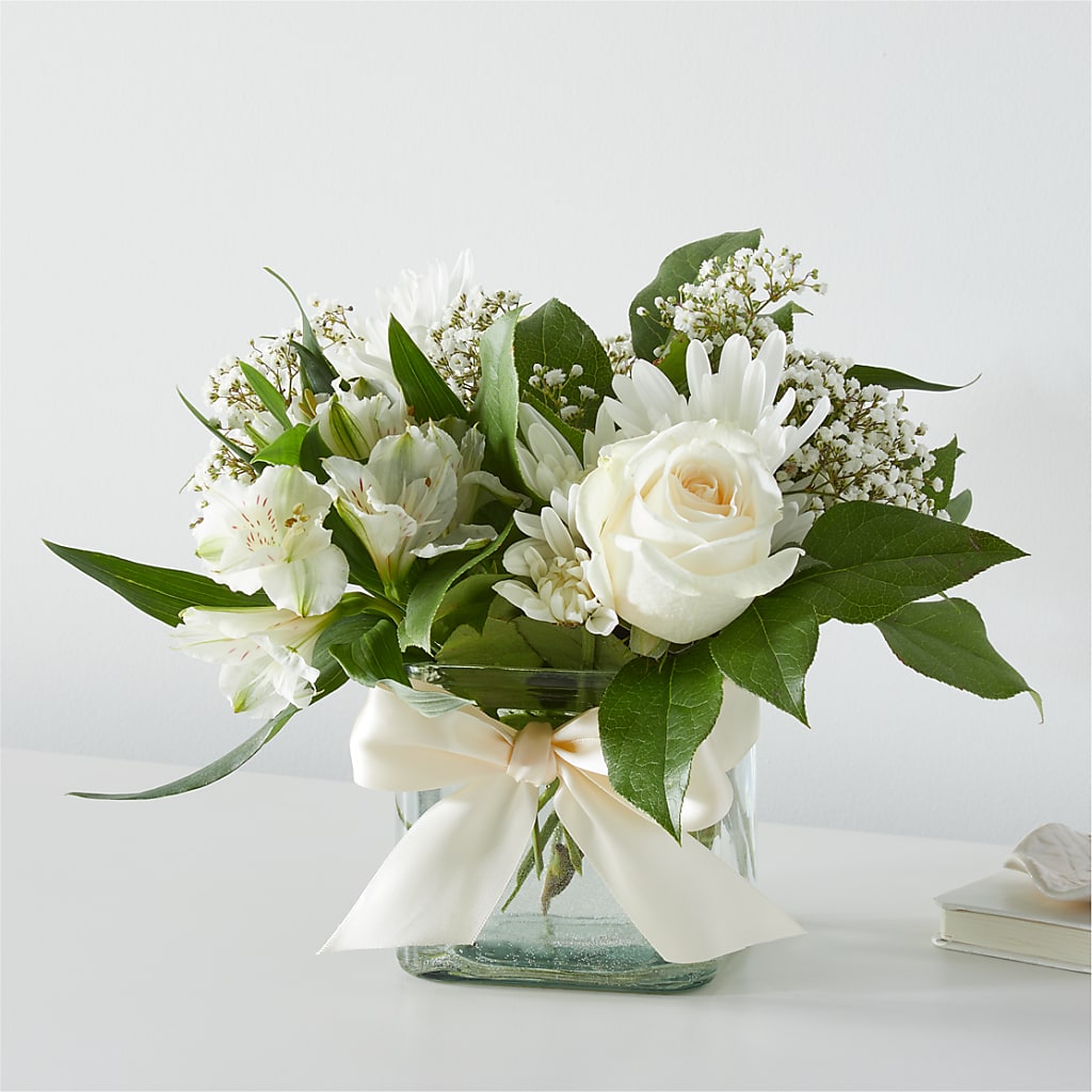 Gracefuls Bouquet – Randalls, Pleasanton CA