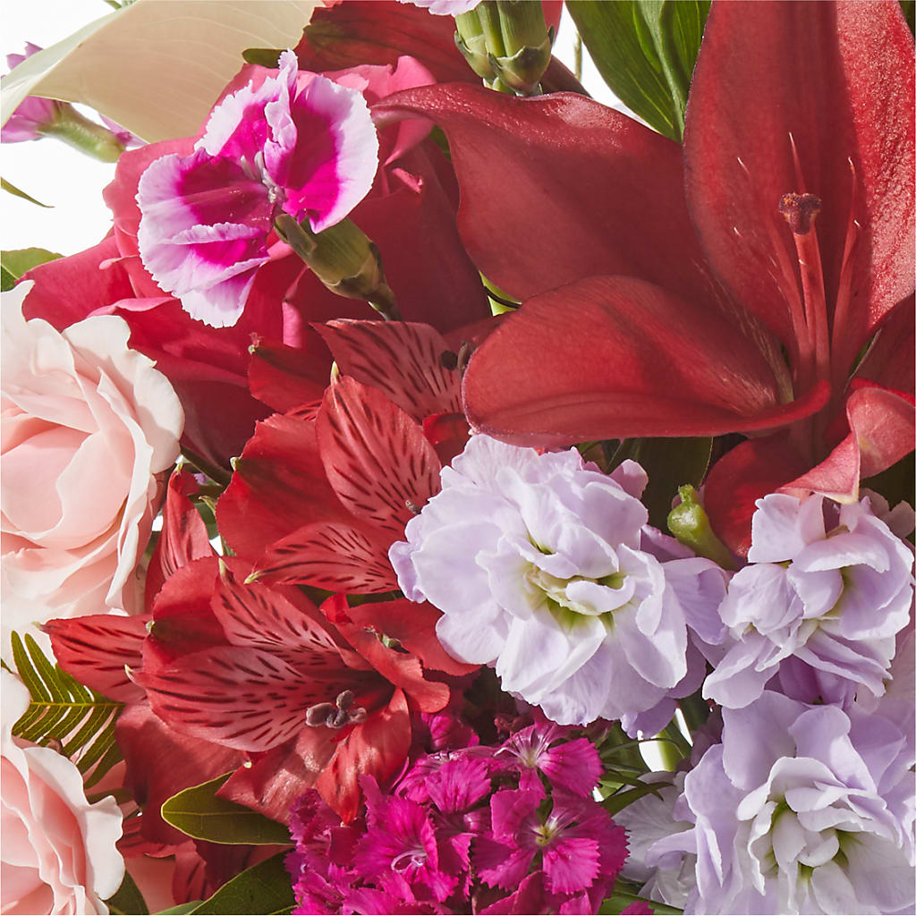Better Together - A Florist Original – Randalls, Pleasanton CA