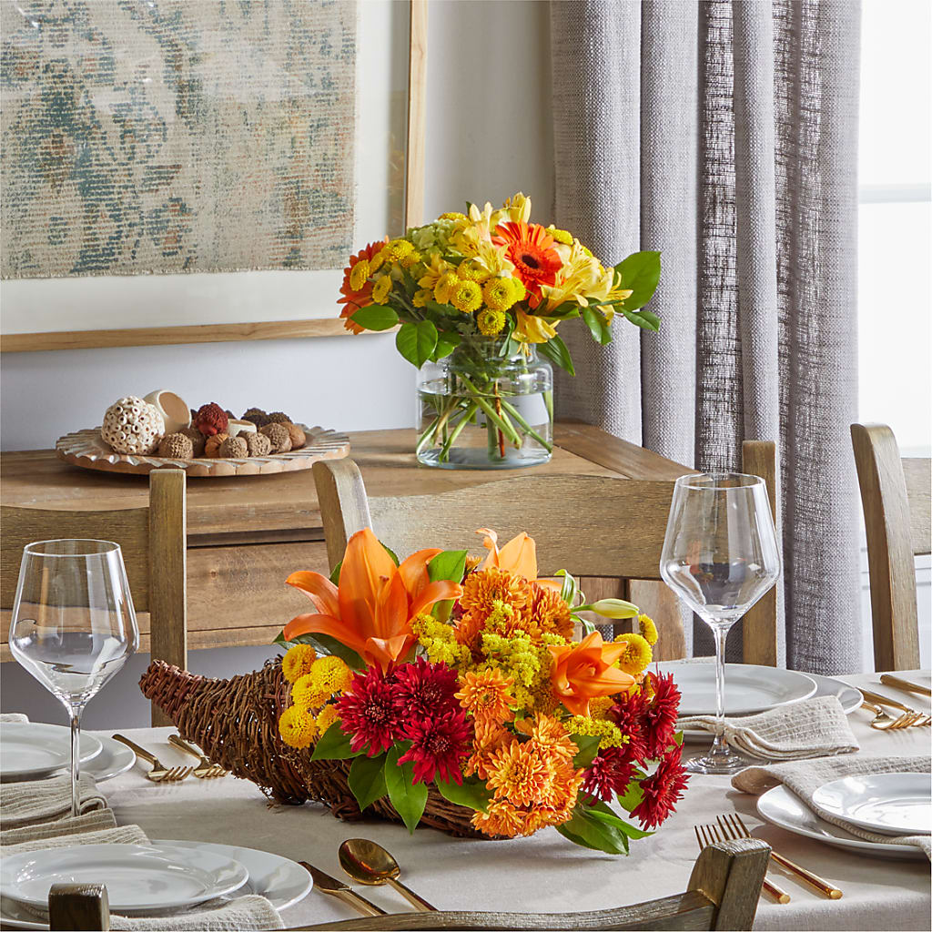 Blooming and Blessed Bundle – Randalls, Pleasanton CA