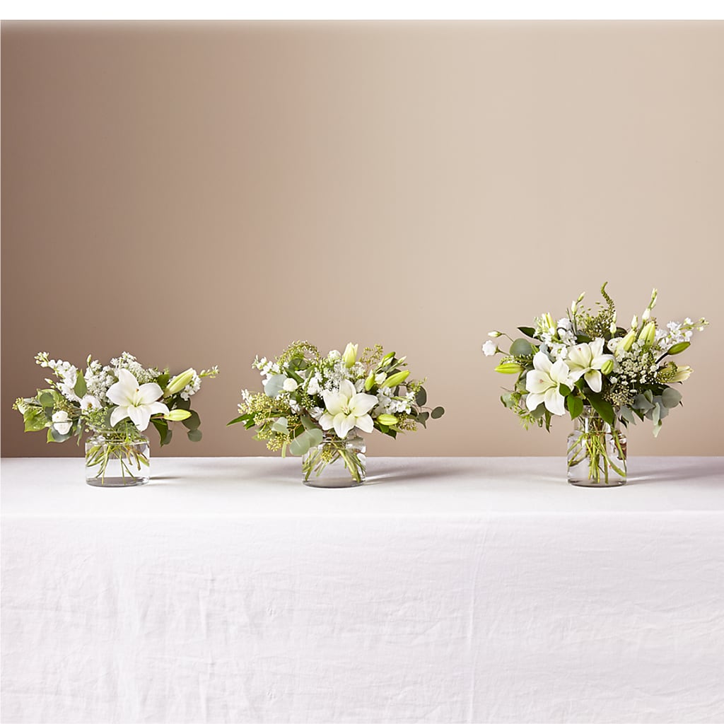 Alluring Elegance Bouquet – Randalls, Pleasanton CA