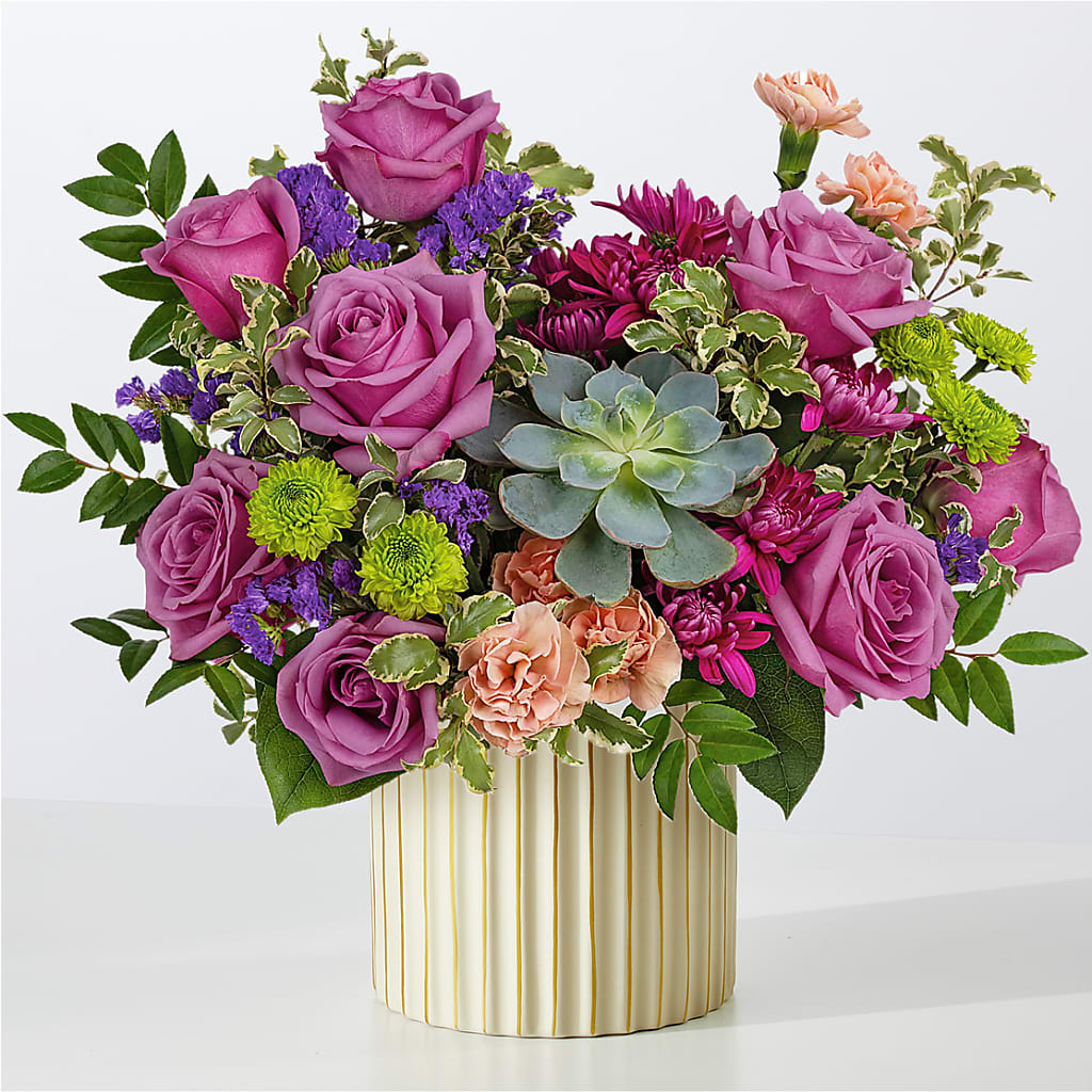 You're a Gem Bouquet – Randalls, Pleasanton CA
