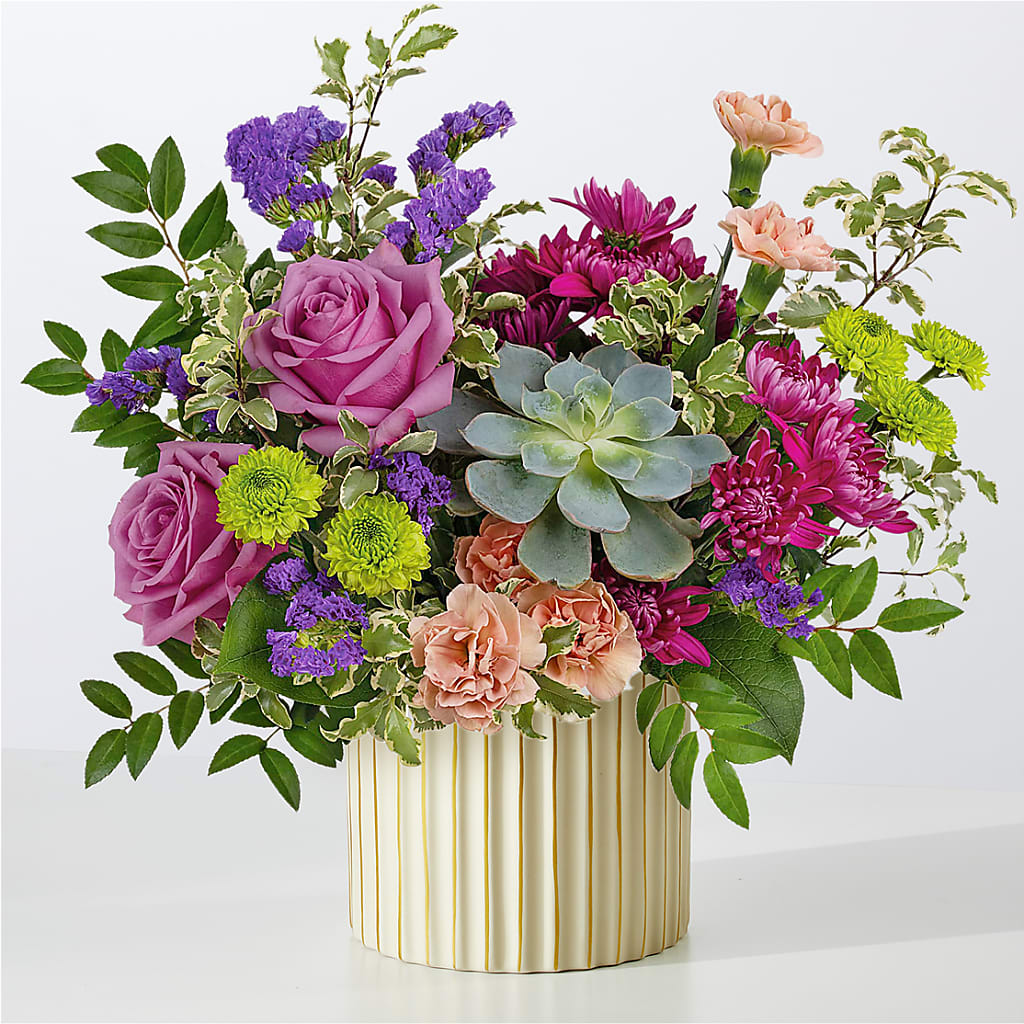 You're a Gem Bouquet – Randalls, Pleasanton CA