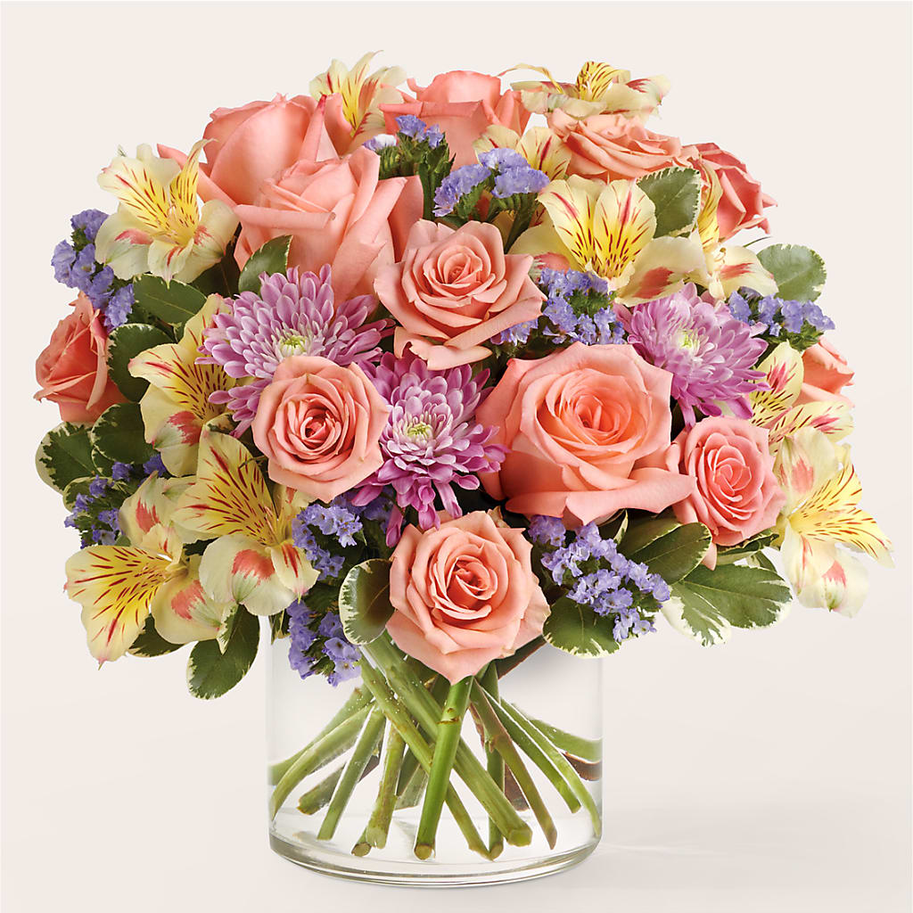 Candy Coated Bouquet – Randalls, Pleasanton CA