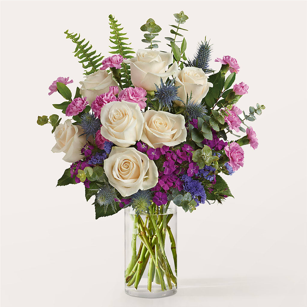 The Gala Bouquet – Randalls, Pleasanton CA