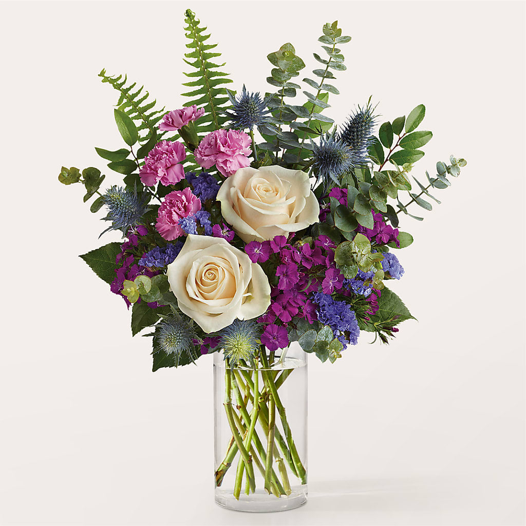 The Gala Bouquet – Randalls, Pleasanton CA