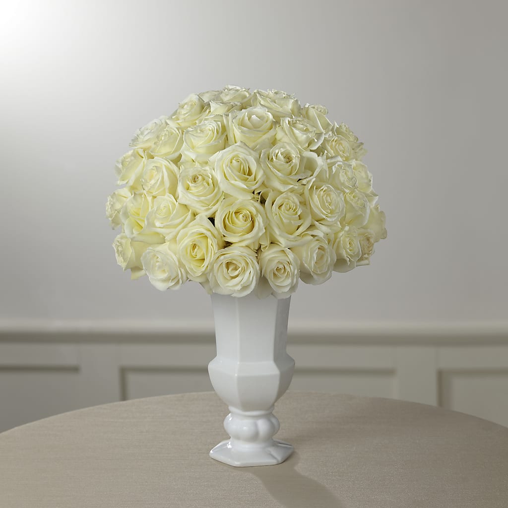 Special Blessings Bouquet – Randalls, Pleasanton CA