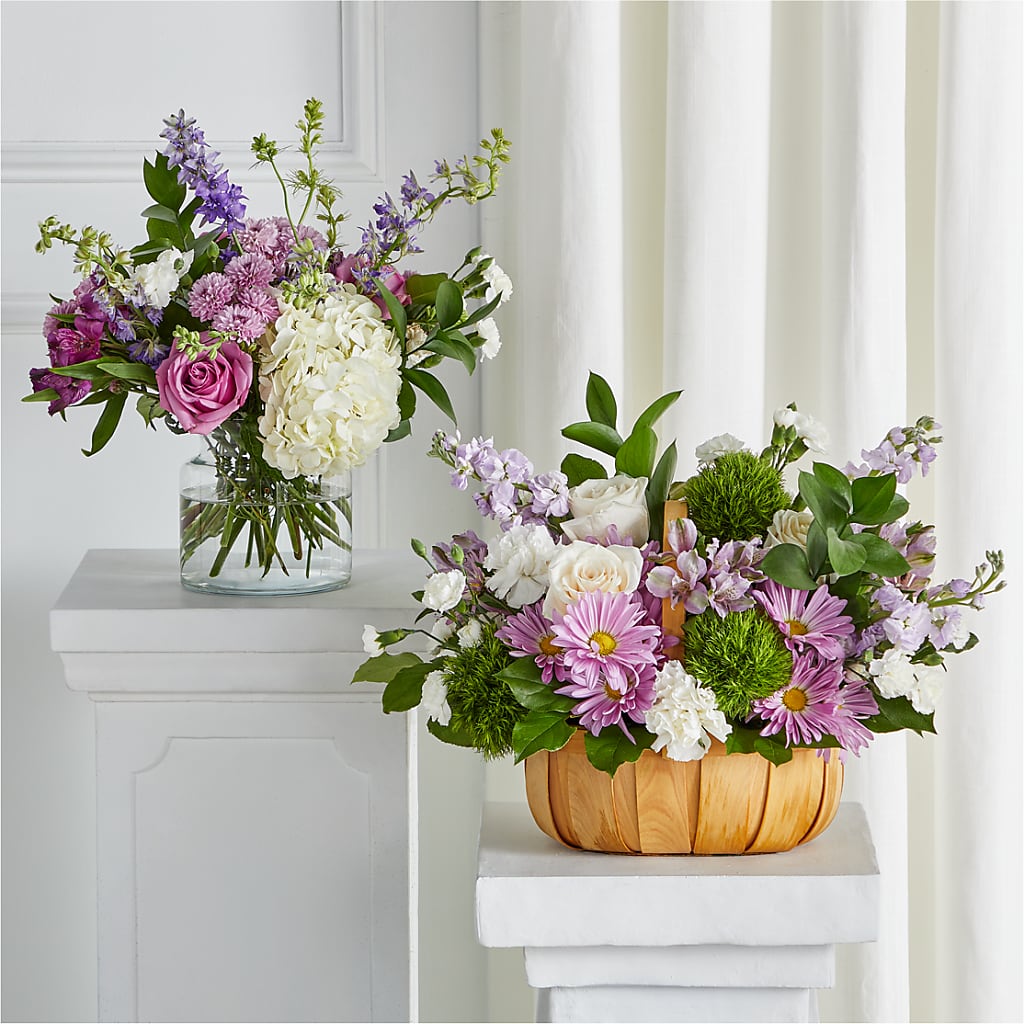 Tender Embrace Bundles – Randalls, Pleasanton CA
