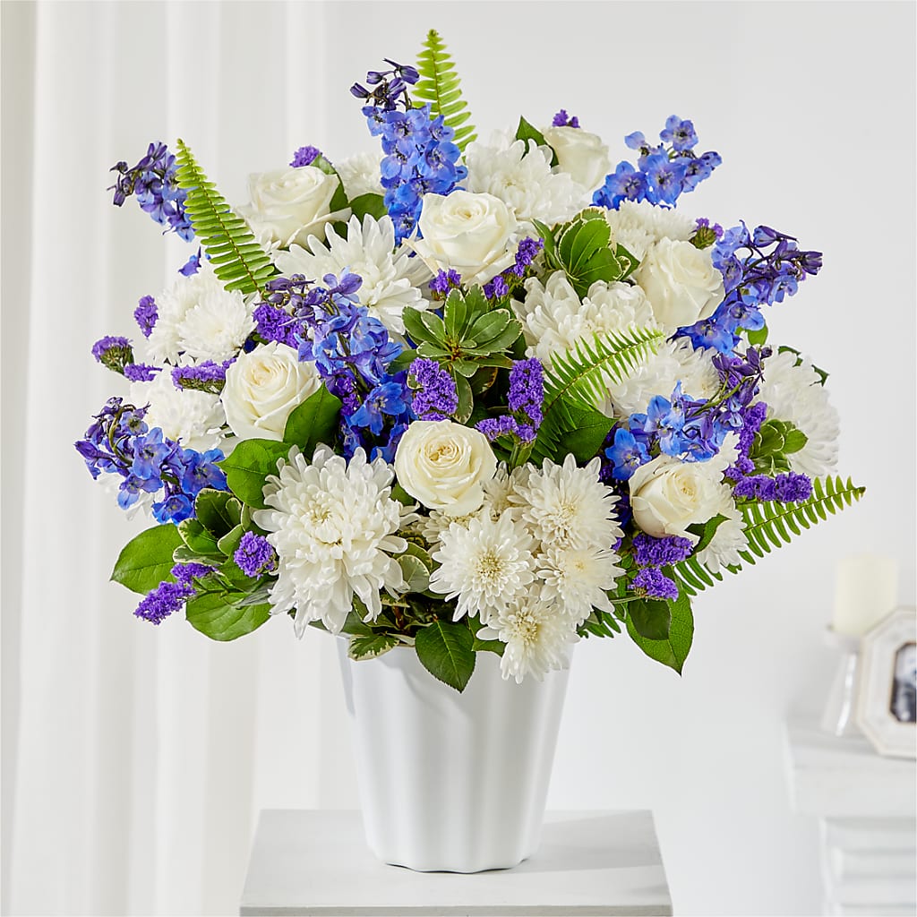 Hold Dear Tabletop Basket – Randalls, Pleasanton CA