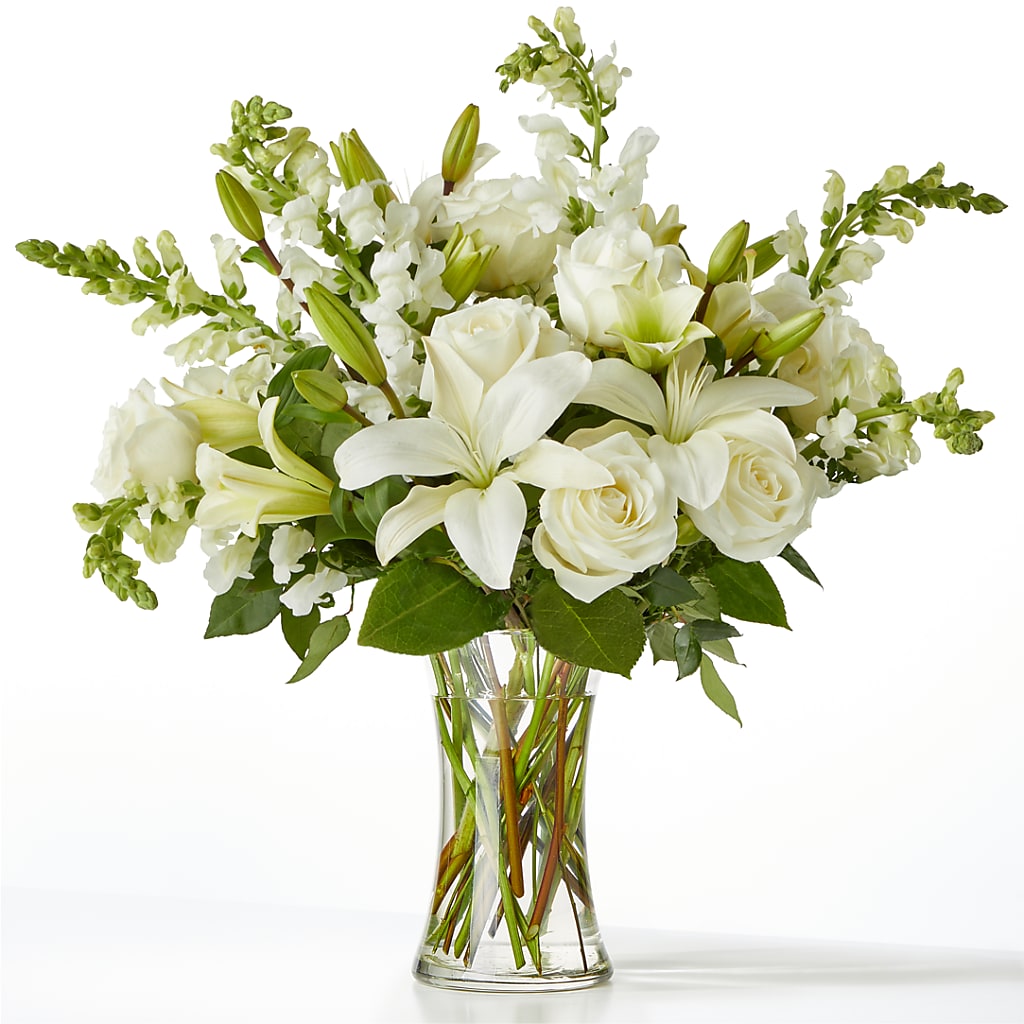Eternal Friendship Bouquet – Randalls, Pleasanton CA