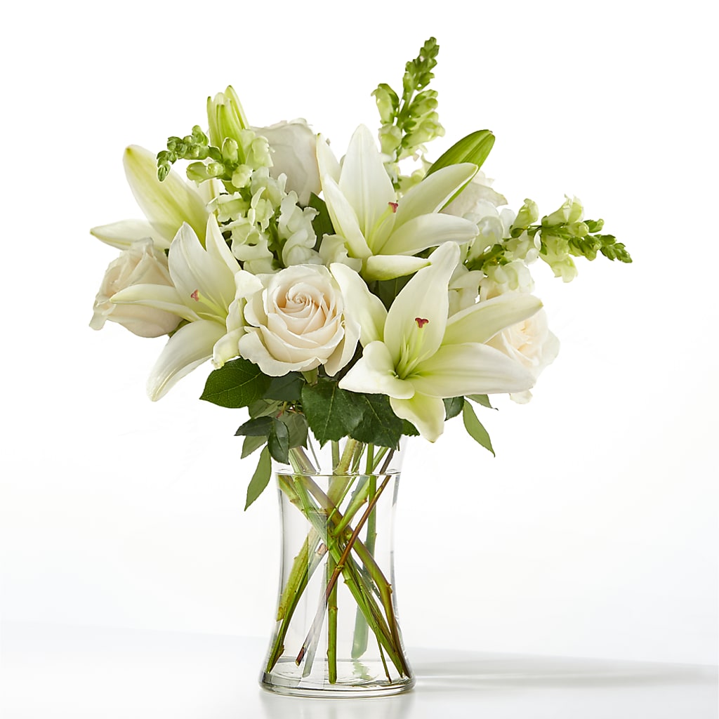 Eternal Friendship Bouquet – Randalls, Pleasanton CA