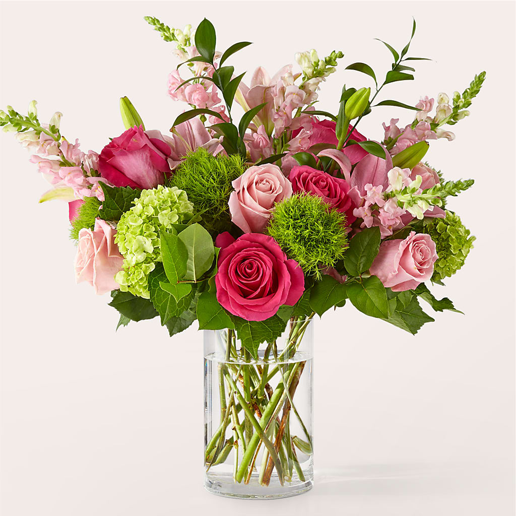 Fit for a Queen Luxury Bouquet – Randalls, Pleasanton CA