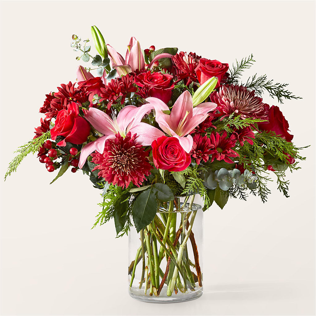 Sugar Cookie Bouquet – Randalls, Pleasanton CA
