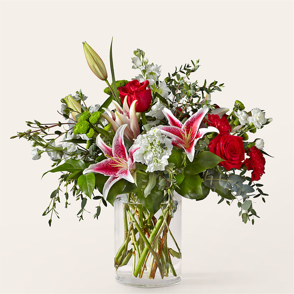 Gumdrop Button Bouquet – Randalls, Pleasanton CA