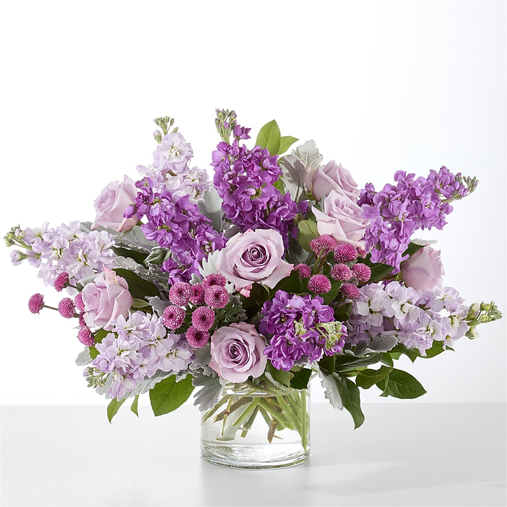 One in a Million Bouquet – Randalls, Pleasanton CA
