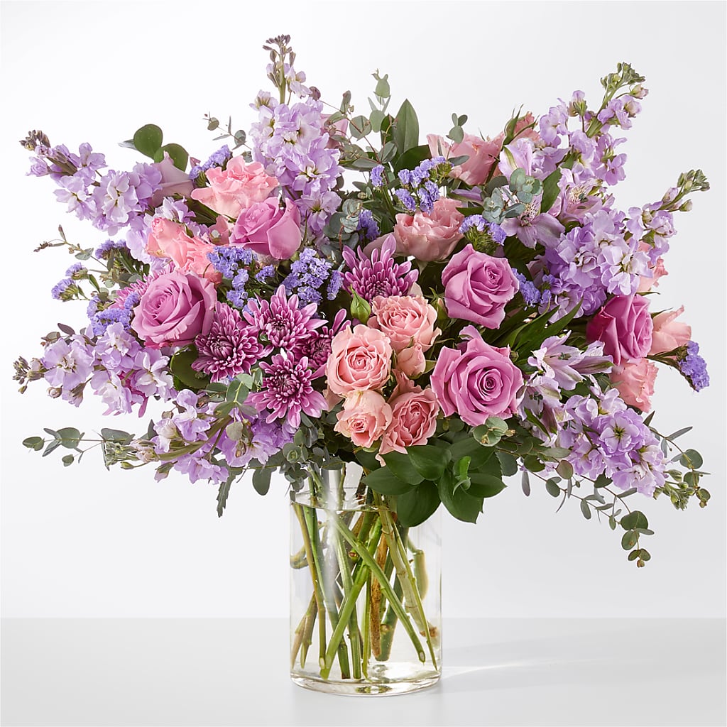 Cloud Nine Bouquet – Randalls, Pleasanton CA