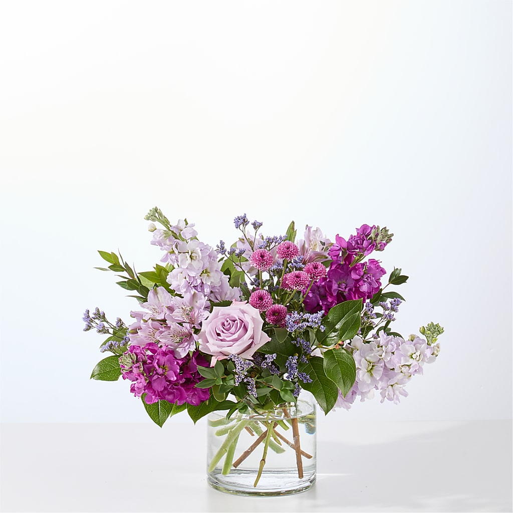 Empress Bouquet – Randalls, Pleasanton CA