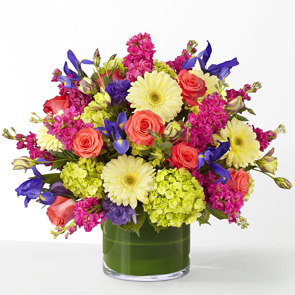The Couture – Randalls, Pleasanton CA