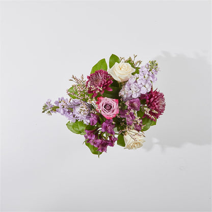 Springtime Spritz Bouquet –  Randalls, Pleasanton CA