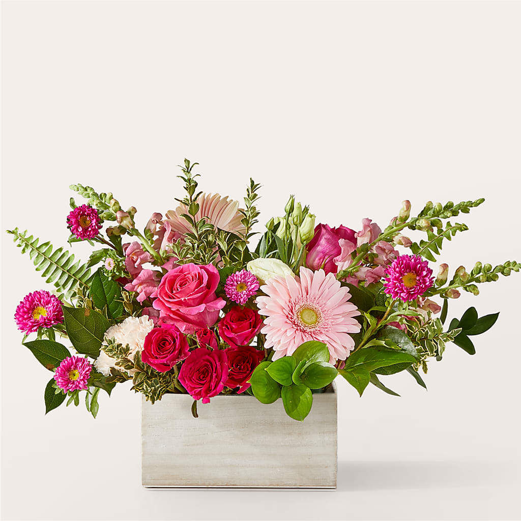 Too Cute Bouquet –  Randalls, Pleasanton CA