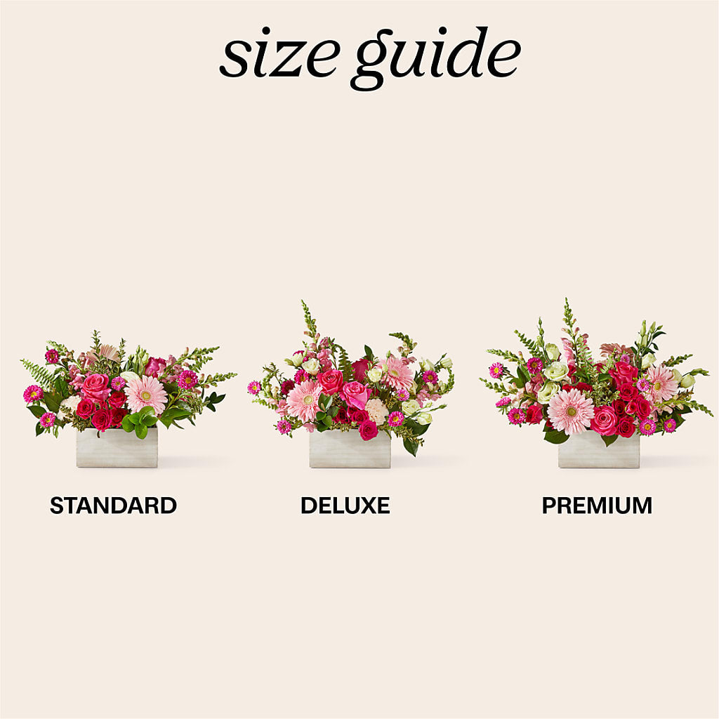 Too Cute Bouquet –  Randalls, Pleasanton CA