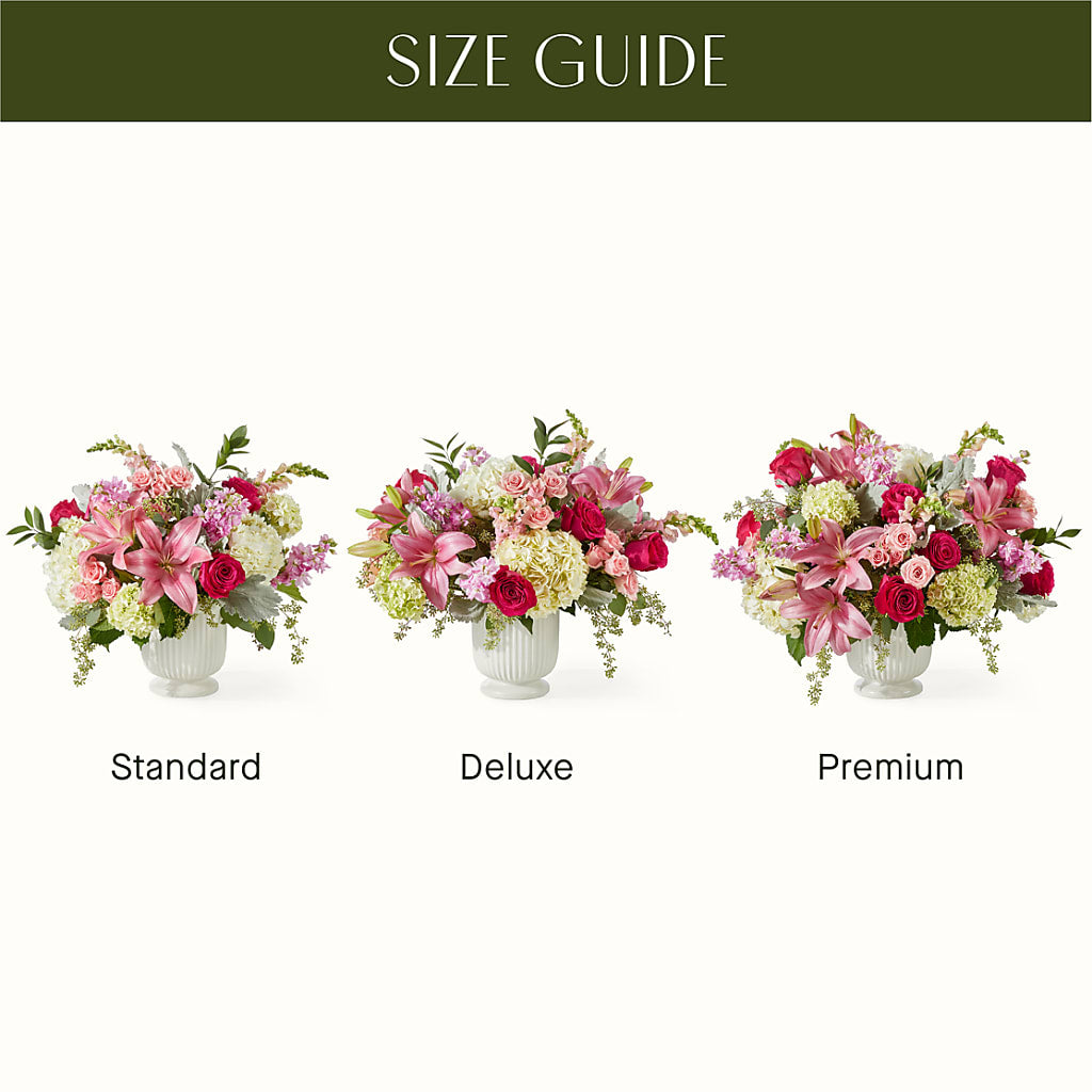 Antique Shopping Bouquet –  Randalls, Pleasanton CA