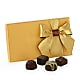 Delicious Box of Chocolates –  Randalls, Pleasanton CA