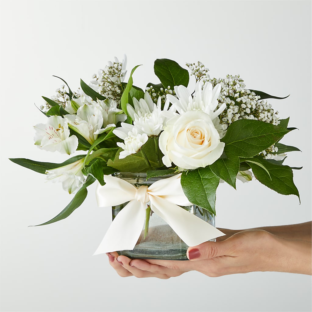 Gracefuls Bouquet –  Randalls, Pleasanton CA