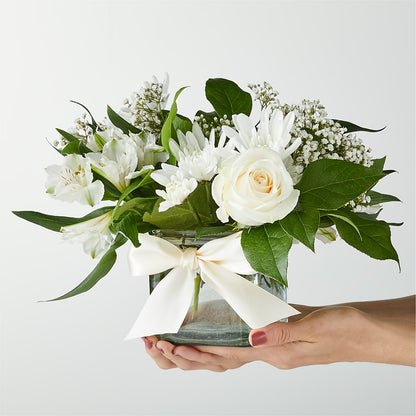 Gracefuls Bouquet –  Randalls, Pleasanton CA