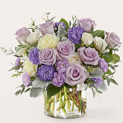 Stardust Bouquet –  Randalls, Pleasanton CA