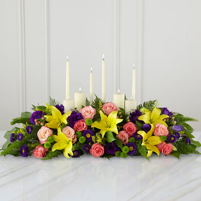 Forever Arrangement –  Randalls, Pleasanton CA