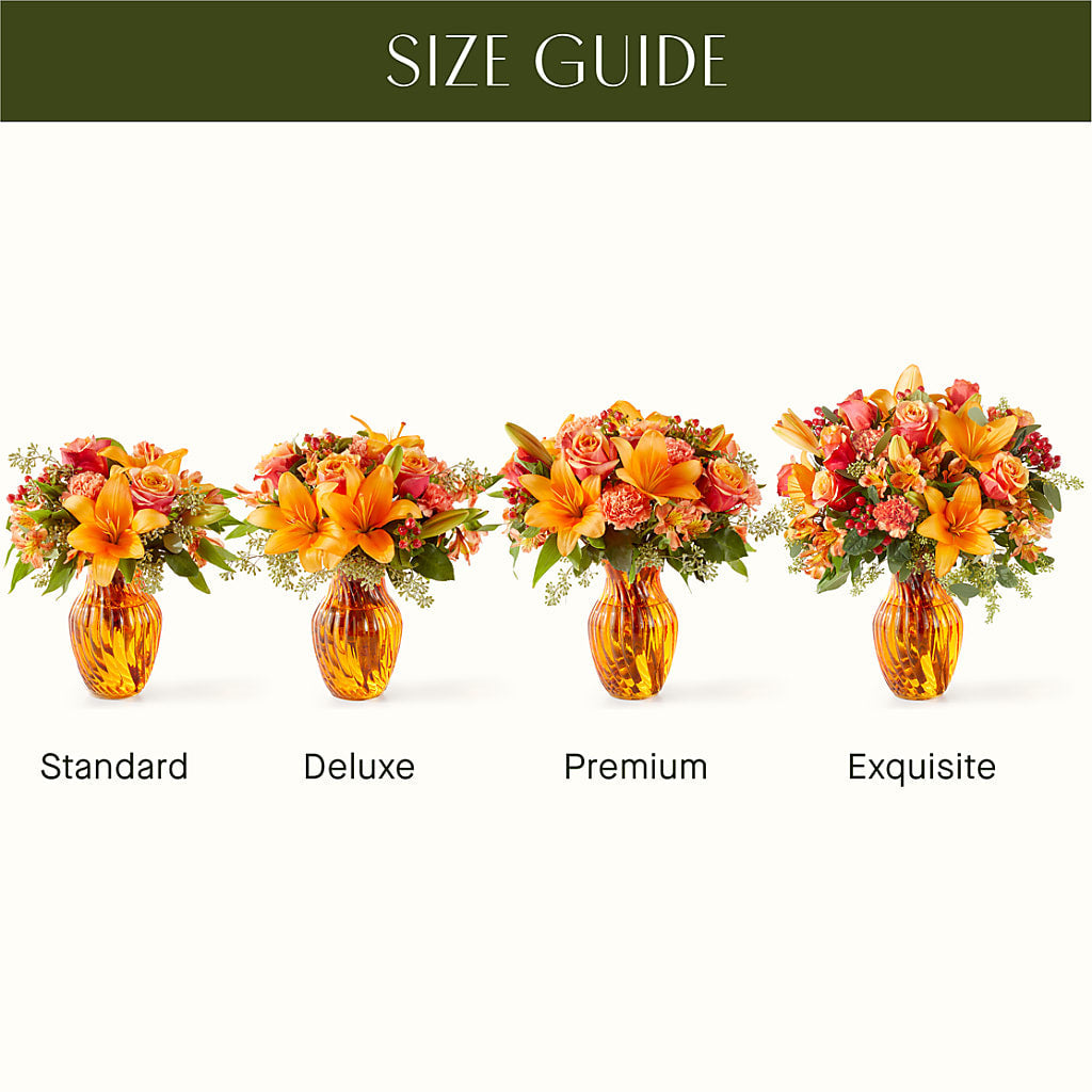 Afternoon Light Bouquet –  Randalls, Pleasanton CA