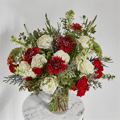 Favorite Traditions Bouquet –  Randalls, Pleasanton CA