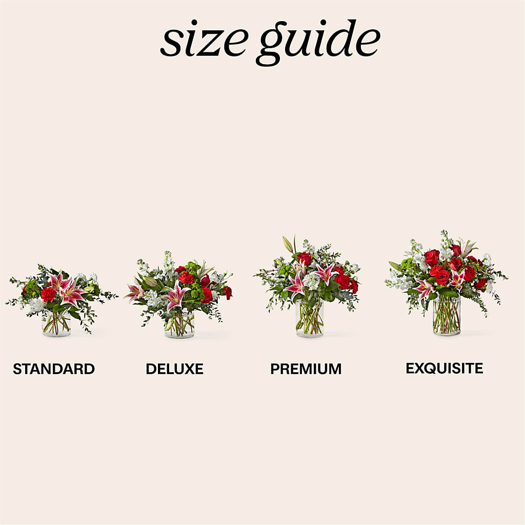 Gumdrop Button Bouquet –  Randalls, Pleasanton CA