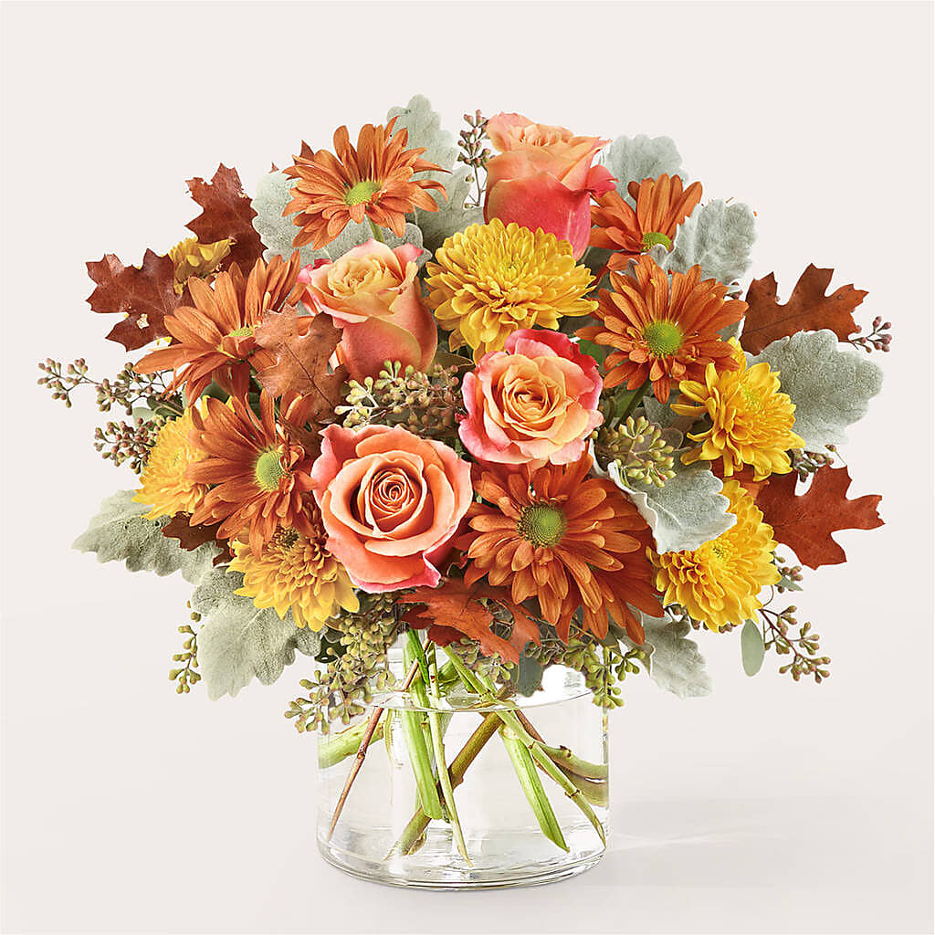 Caramel Apple Bouquet –  Randalls, Pleasanton CA