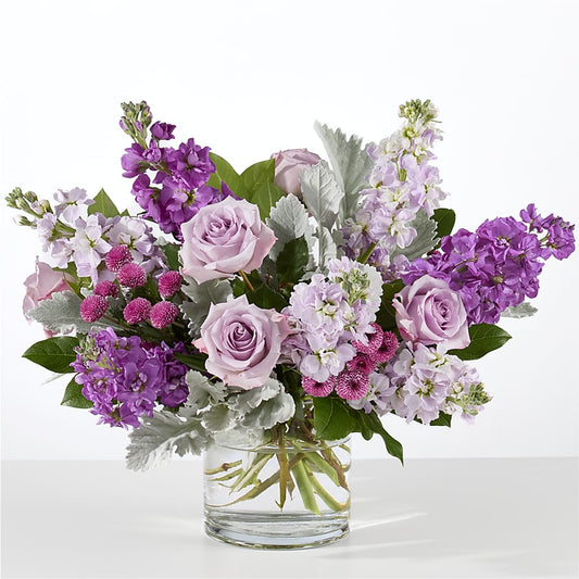 One in a Million Bouquet –  Randalls, Pleasanton CA