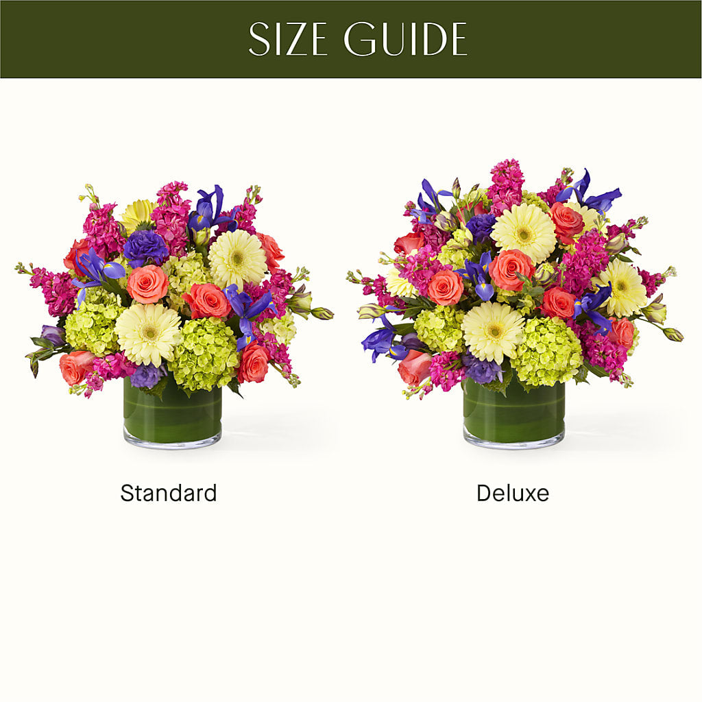 The Couture –  Randalls, Pleasanton CA