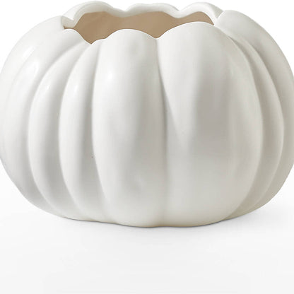 Pumpkin to Talk About Bouquet –  Randalls, Pleasanton CA